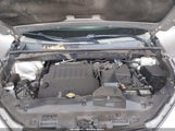 Toyota Highlander Xle V6 5TDKKRFHXFS048065 снимка