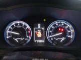 Toyota Highlander Xle V6 5TDKKRFHXFS048065 снимка