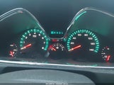 Chevrolet Traverse 2Lt 1GNKVHKD1FJ107822 снимка