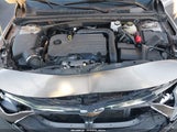 Chevrolet Malibu Fwd 1Lt 1G1ZD5ST9PF119178 снимка