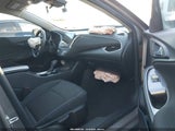 Chevrolet Malibu Fwd 1Lt 1G1ZD5ST9PF119178 fotografie