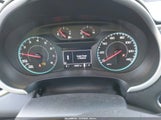 Chevrolet Malibu Fwd 1Lt 1G1ZD5ST9PF119178 fotografie