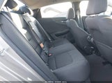 Chevrolet Malibu Fwd 1Lt 1G1ZD5ST9PF119178 fotografie