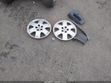Toyota Corolla Le 1NXBR32E16Z665222 снимка