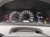 Toyota Corolla Le 1NXBR32E16Z665222 снимка