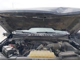 Ford F-150 Xlt 1FTFW1E51MFA26497 снимка