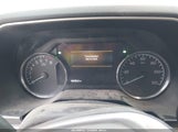 Ford F-150 Xlt 1FTFW1E51MFA26497 снимка