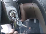 GMC Acadia Limited 1GKKRSKD5HJ105220 снимка