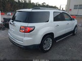 GMC Acadia Limited 1GKKRSKD5HJ105220 снимка