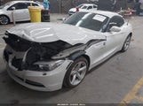 BMW Z4 Sdrive28I WBALL5C53DJ104021 снимка
