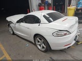 BMW Z4 Sdrive28I WBALL5C53DJ104021 снимка