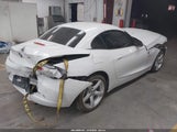 BMW Z4 Sdrive28I WBALL5C53DJ104021 снимка