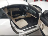 BMW Z4 Sdrive28I WBALL5C53DJ104021 снимка