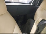 BMW Z4 Sdrive28I WBALL5C53DJ104021 снимка
