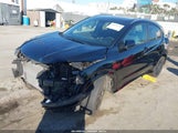 Honda Hr-V 2Wd Sport 3CZRU5H1XNM705988 photo