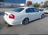 Infiniti Q45 Luxury JNKBF01A32M007081 photo