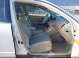 Infiniti Q45 Luxury JNKBF01A32M007081 photo