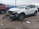 Honda Cr-V Ex-L/Ex-L Navi 2HKRW2H81JH624616 снимка