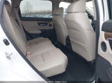Honda Cr-V Ex-L/Ex-L Navi 2HKRW2H81JH624616 снимка