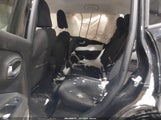 Jeep Renegade Latitude 4X4 ZACCJBBB0HPF36943 снимка