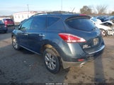 Nissan Murano Sl JN8AZ1MW4BW165195 photo