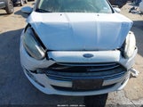 Ford Fiesta Se 3FADP4BJ6JM146370 снимка