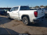 GMC Sierra  2Wd Short Box Slt 3GTPHDED3NG620306 снимка