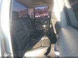 Chevrolet Silverado  1Lt 1GCRCREC4FZ263103 снимка