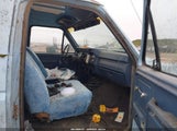 Ford Bronco U100 1FMDU15Y4GLA98853 снимка