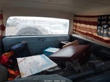 Ford Bronco U100 1FMDU15Y4GLA98853 снимка