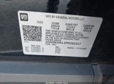 Chevrolet Suburban 4Wd High Country 1GNSKGKL2PR262327 снимка
