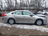 Subaru Legacy 2.5I Premium 4S3BNAF65G3051465 снимка