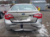 Subaru Legacy 2.5I Premium 4S3BNAF65G3051465 снимка