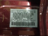 Nissan Sentra Sv Xtronic Cvt 3N1AB8CV1RY391198 photo