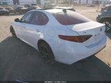 Alfa Romeo Giulia Ti Awd ZARFANBN0N7653140 fotografie