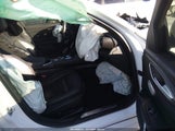 Alfa Romeo Giulia Ti Awd ZARFANBN0N7653140 photo
