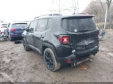 Miniaturka zdjęcia 3