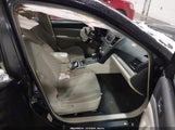 Subaru Legacy 2.5I Premium 4S3BMBC61E3030655 снимка
