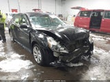 Subaru Legacy 2.5I Premium 4S3BMBC61E3030655 снимка