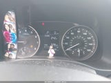 Miniaturka zdjęcia 7