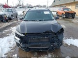 Hyundai Kona Sel Plus KM8K6CAA6LU512497 снимка