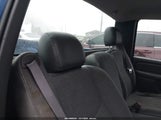 GMC Sierra  Work Truck 1GTEC14X64Z114872 снимка