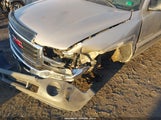 GMC Sierra 2500Hd 1GTHK29G54E227900 снимка