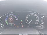 Honda Accord Hybrid Ex 1HGCV3F44JA011381 fotografie