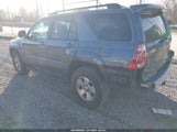 Toyota 4Runner Sr5 V6 JTEBU14R638007919 снимка