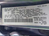 Toyota 4Runner Sr5 V6 JTEBU14R638007919 снимка