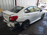 Subaru Wrx Premium JF1VA1E60H9806021 снимка