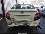 Subaru Wrx Premium JF1VA1E60H9806021 снимка