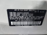 Subaru Wrx Premium JF1VA1E60H9806021 снимка