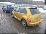 Chrysler Pt Cruiser Limited 3C8FY68B82T351934 снимка